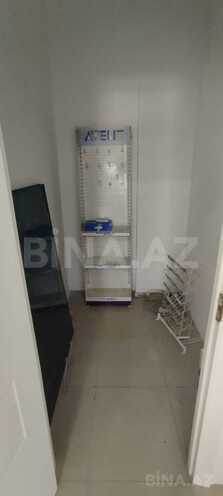 İcarəyə verilir  obyekt 75 m², Nərimanov r., photo 13 from 15