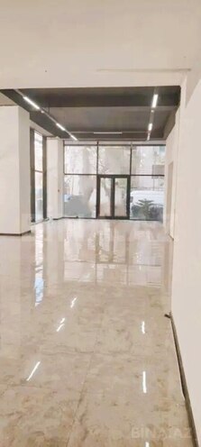 İcarəyə verilir  obyekt 265 m², 28 May m., photo 4 from 6