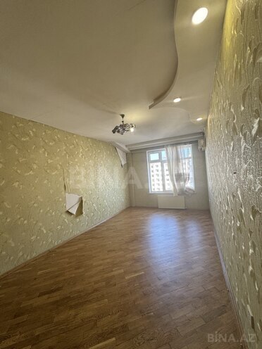 Satılır 2 otaqlı yeni tikili 100 m², Gənclik m., photo 5 from 18