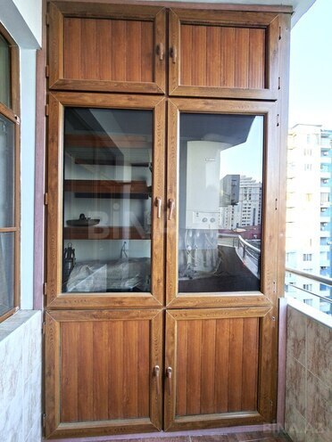 Satılır 3 otaqlı yeni tikili 125 m², Nizami m., photo 26 from 29