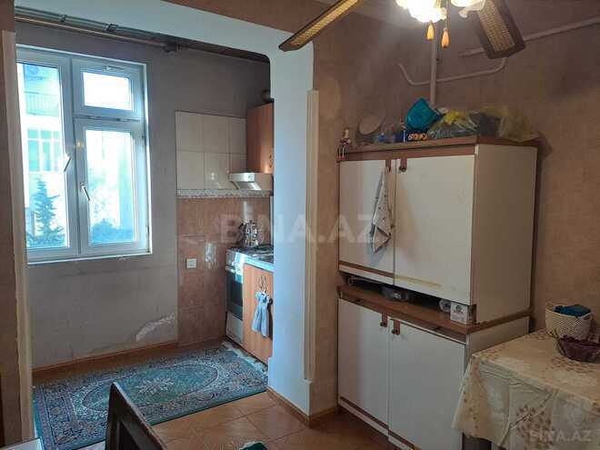 Satılır 2 otaqlı köhnə tikili 80 m², 28 May m., photo 6 from 21