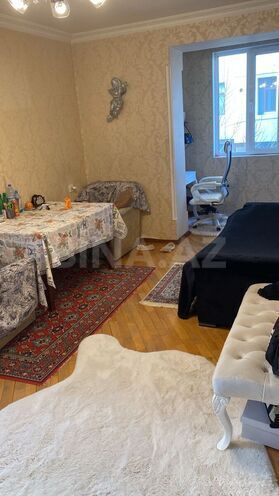 Satılır 2 otaqlı köhnə tikili 80 m², 28 May m., photo 8 from 21