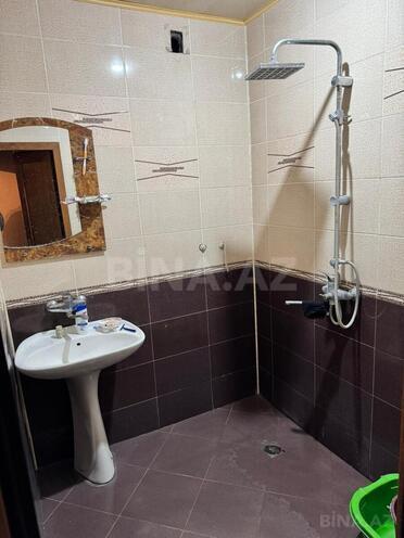 Сдаётся 2-комн. вторичка 47 м², м. 8 ноября, photo 10 from 11