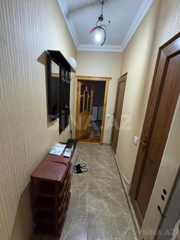 Сдаётся 2-комн. вторичка 47 м², м. 8 ноября, photo 7 from 11