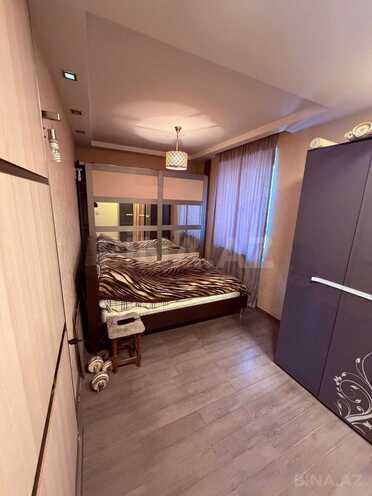 Продаётся 2-комн. вторичка 55 м², м. Низами, photo 9 from 13