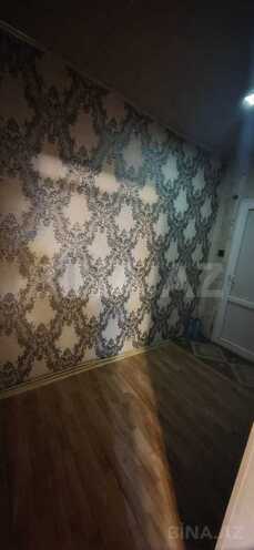 İcarəyə verilir 1 otaqlı köhnə tikili 50 m², Nizami m., photo 5 from 6