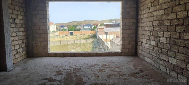 Satılır 10 otaqlı həyət evi/bağ evi 850 m², Novxanı q., photo 11 from 13