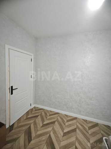 İcarəyə verilir 3 otaqlı həyət evi/bağ evi 100 m², Gənclik m., photo 6 from 14