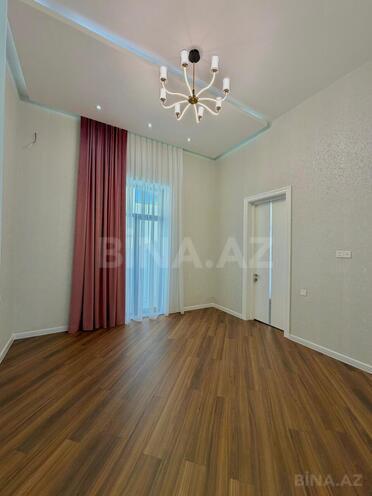 Satılır 5 otaqlı həyət evi/bağ evi 250 m², Mərdəkan q., photo 16 from 25
