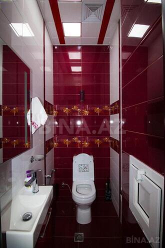 Satılır 5 otaqlı yeni tikili 315 m², Nizami m., photo 22 from 28