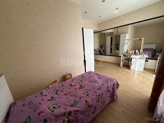 Satılır 5 otaqlı yeni tikili 315 m², Nizami m., photo 12 from 28