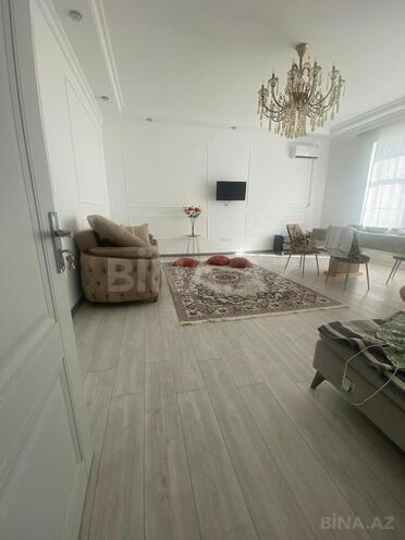 Сдаётся 4-комн. дом/дача 300 м², пос. Бильгях, photo 6 from 11