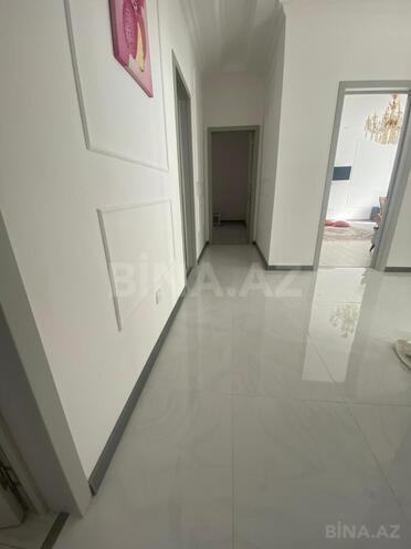 Сдаётся 4-комн. дом/дача 300 м², пос. Бильгях, photo 10 from 11