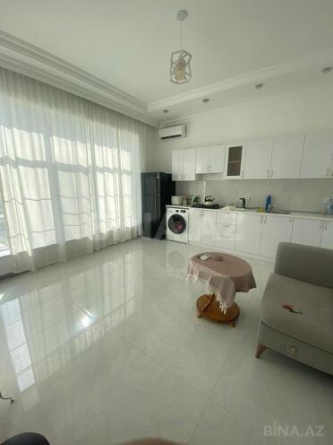Сдаётся 4-комн. дом/дача 300 м², пос. Бильгях, photo 7 from 11