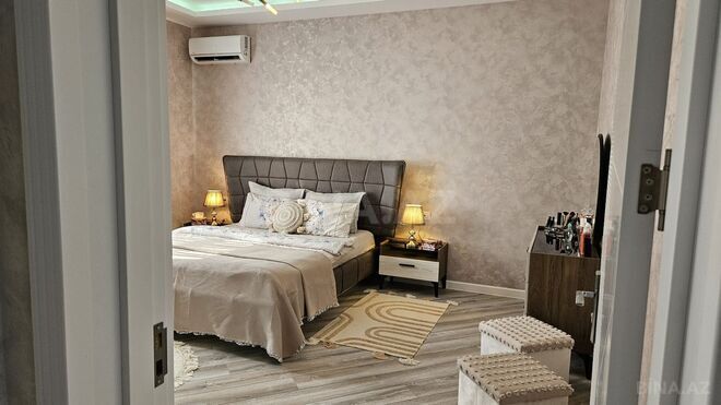 Сдаётся 3-комн. дом/дача 130 м², пос. Шувеляны, photo 20 from 21