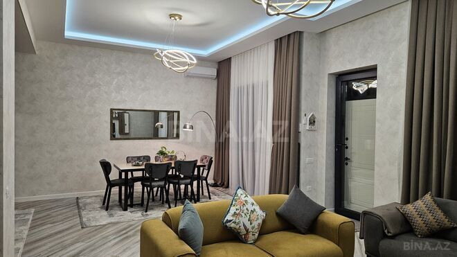 Сдаётся 3-комн. дом/дача 130 м², пос. Шувеляны, photo 9 from 21