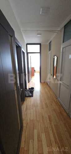 İcarəyə verilir 2 otaqlı köhnə tikili 65 m², Həzi Aslanov m., photo 15 from 18