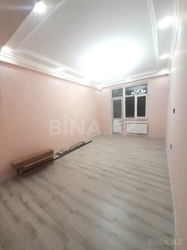 Satılır 2 otaqlı yeni tikili 65 m², photo 3 from 12
