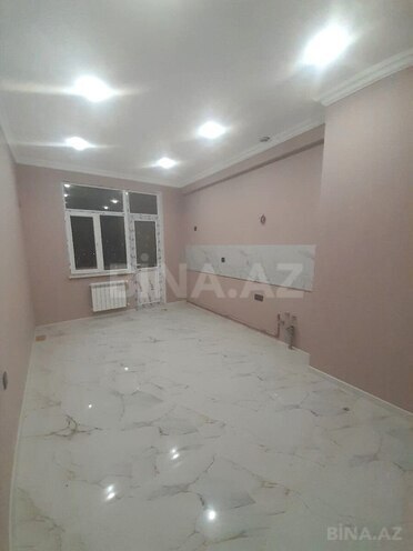 Satılır 2 otaqlı yeni tikili 65 m², photo 5 from 12