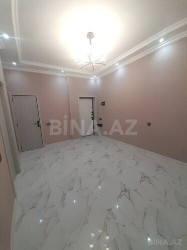Satılır 2 otaqlı yeni tikili 65 m², photo 11 from 12