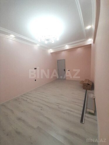 Satılır 2 otaqlı yeni tikili 65 m², photo 4 from 12