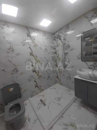 Satılır 2 otaqlı yeni tikili 65 m², photo 7 from 12