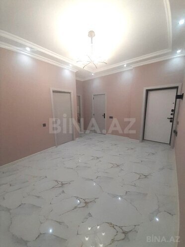 Satılır 2 otaqlı yeni tikili 65 m², photo 10 from 12