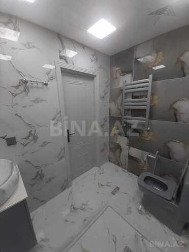 Satılır 2 otaqlı yeni tikili 65 m², photo 8 from 12