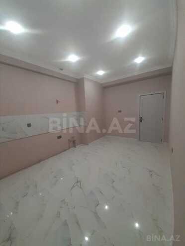 Satılır 2 otaqlı yeni tikili 65 m², photo 6 from 12
