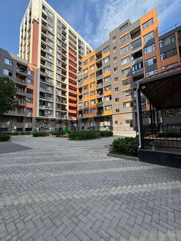 Satılır 2 otaqlı yeni tikili 60 m², 28 May m., photo 1 from 20