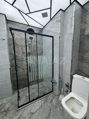 Satılır 2 otaqlı yeni tikili 60 m², 28 May m., photo 16 from 20