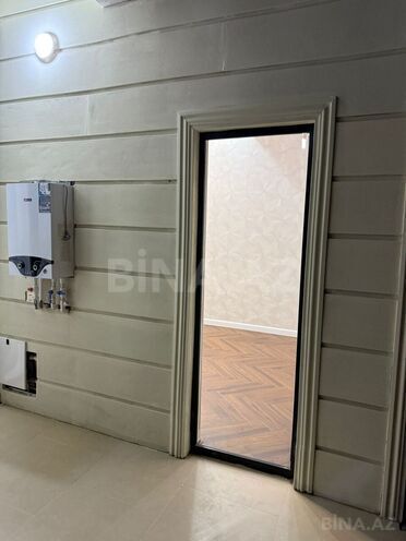 Satılır 2 otaqlı yeni tikili 75 m², Nəsimi r., photo 10 from 28