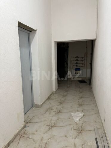 Satılır 2 otaqlı yeni tikili 75 m², Nəsimi r., photo 27 from 28