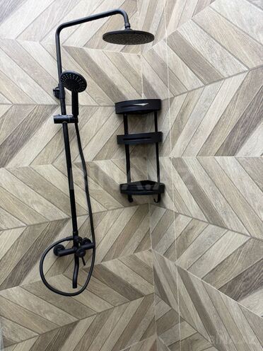 Satılır 2 otaqlı yeni tikili 75 m², Nəsimi r., photo 24 from 28