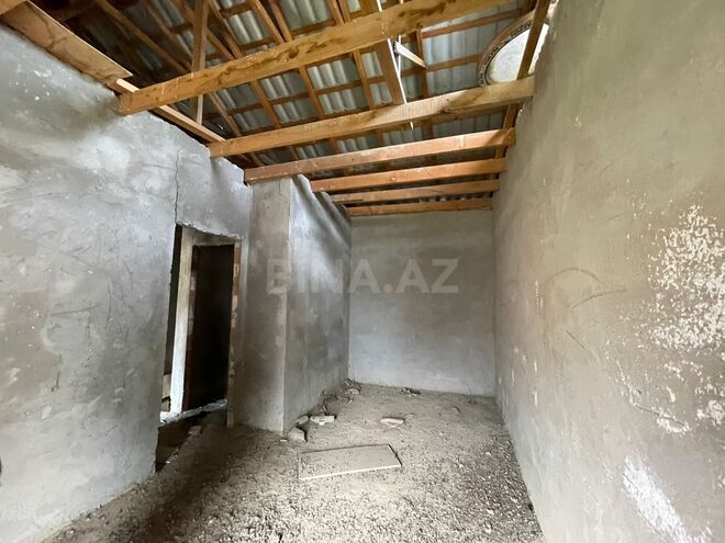 Продаётся 4-комн. дом/дача 105 м², пос. Масазыр, photo 4 from 12
