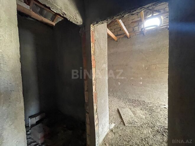 Продаётся 4-комн. дом/дача 105 м², пос. Масазыр, photo 8 from 12