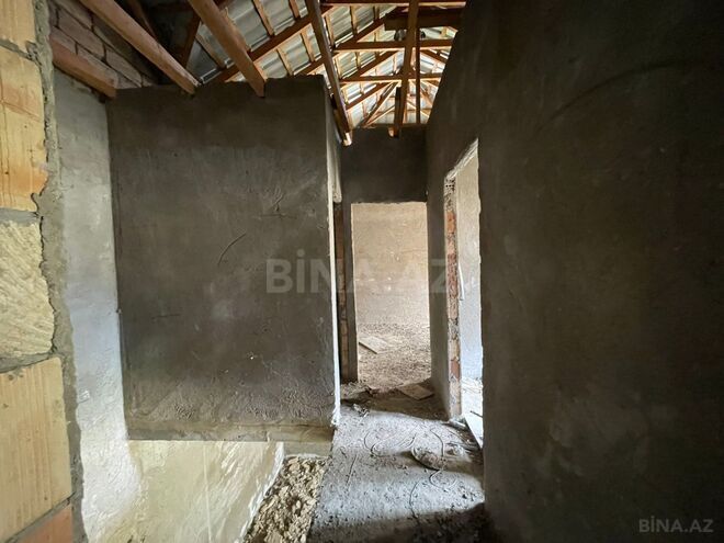 Продаётся 4-комн. дом/дача 105 м², пос. Масазыр, photo 6 from 12