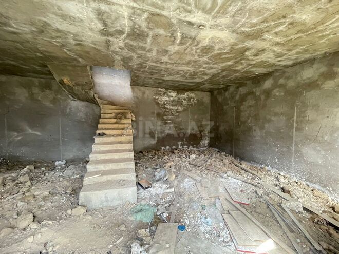 Продаётся 4-комн. дом/дача 105 м², пос. Масазыр, photo 7 from 12