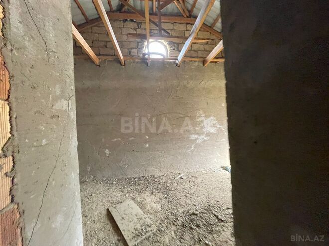 Продаётся 4-комн. дом/дача 105 м², пос. Масазыр, photo 11 from 12