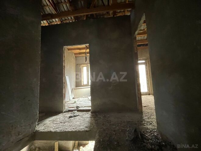 Продаётся 4-комн. дом/дача 105 м², пос. Масазыр, photo 10 from 12