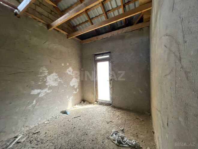 Продаётся 4-комн. дом/дача 105 м², пос. Масазыр, photo 9 from 12