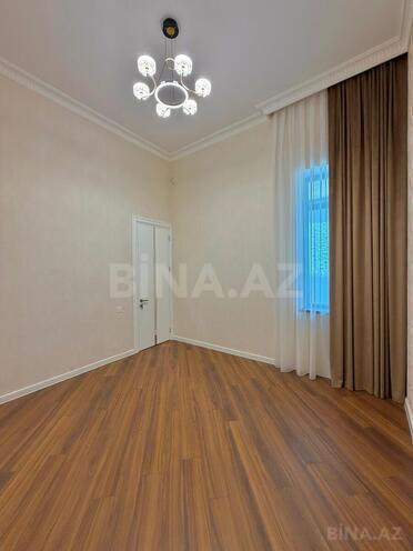 Продаётся 5-комн. дом/дача 250 м², пос. Мардакан, photo 19 from 31
