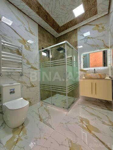 Продаётся 5-комн. дом/дача 250 м², пос. Мардакан, photo 29 from 31