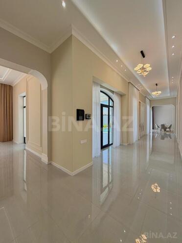 Продаётся 5-комн. дом/дача 250 м², пос. Мардакан, photo 22 from 31