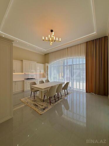 Продаётся 5-комн. дом/дача 250 м², пос. Мардакан, photo 24 from 31