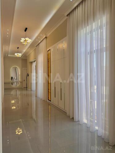 Продаётся 5-комн. дом/дача 250 м², пос. Мардакан, photo 23 from 31