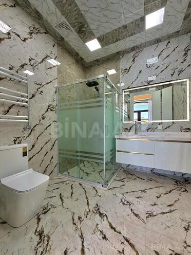 Продаётся 5-комн. дом/дача 250 м², пос. Мардакан, photo 27 from 31