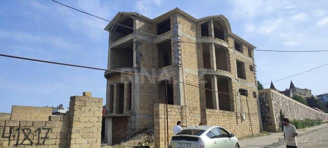 Satılır  torpaq 15 sot, Novxanı q., photo 1 from 12