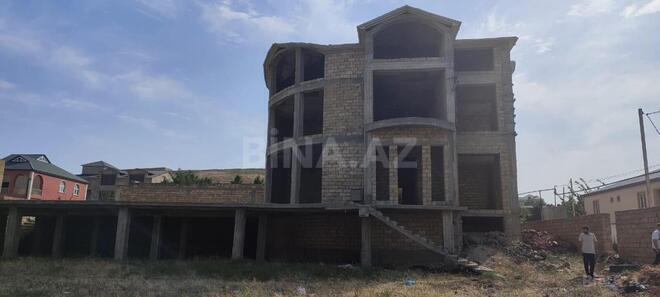 Satılır  torpaq 15 sot, Novxanı q., photo 3 from 12