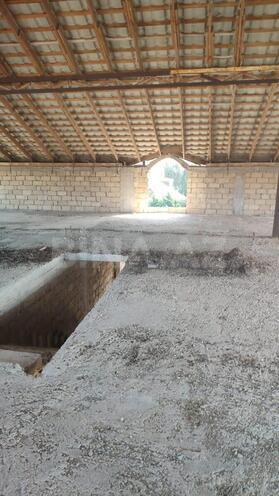 Satılır  torpaq 15 sot, Novxanı q., photo 7 from 12